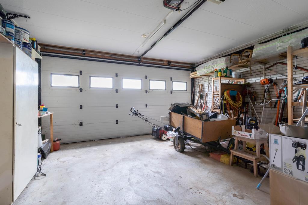 Muntsetille 7 Kootstertille - Afbeelding 59.jpg