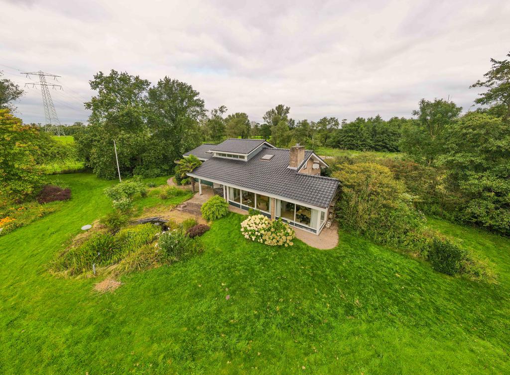 Muntsetille 7 Kootstertille - Afbeelding 6.jpg