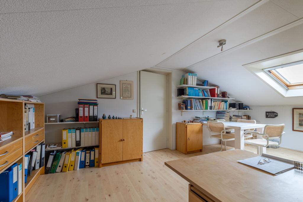 Muntsetille 7 Kootstertille - Afbeelding 60.jpg