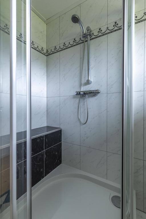 Muntsetille 7 Kootstertille - Afbeelding 61.jpg