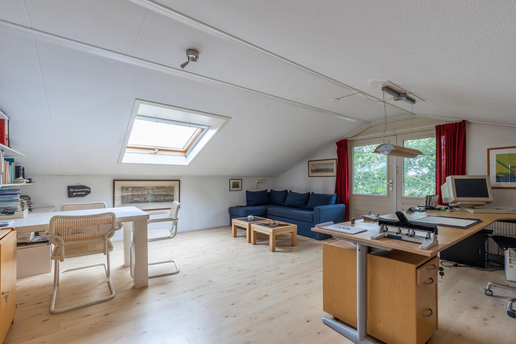 Muntsetille 7 Kootstertille - Afbeelding 62.jpg