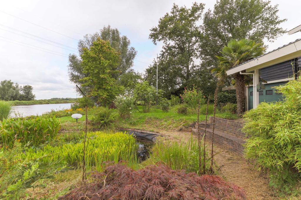 Muntsetille 7 Kootstertille - Afbeelding 64.jpg