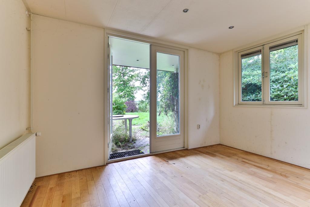 Muntsetille 7 Kootstertille - Afbeelding 65.jpg