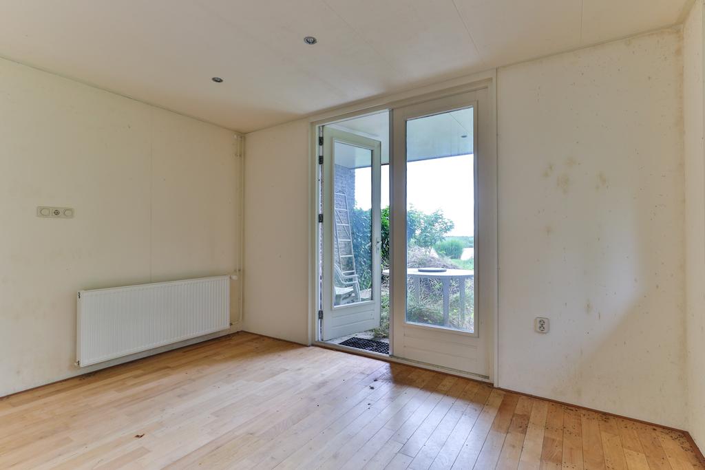 Muntsetille 7 Kootstertille - Afbeelding 67.jpg