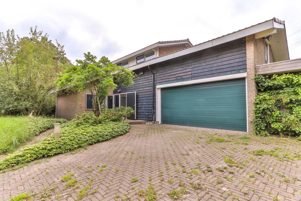 Muntsetille 7 Kootstertille - Afbeelding 69.jpg