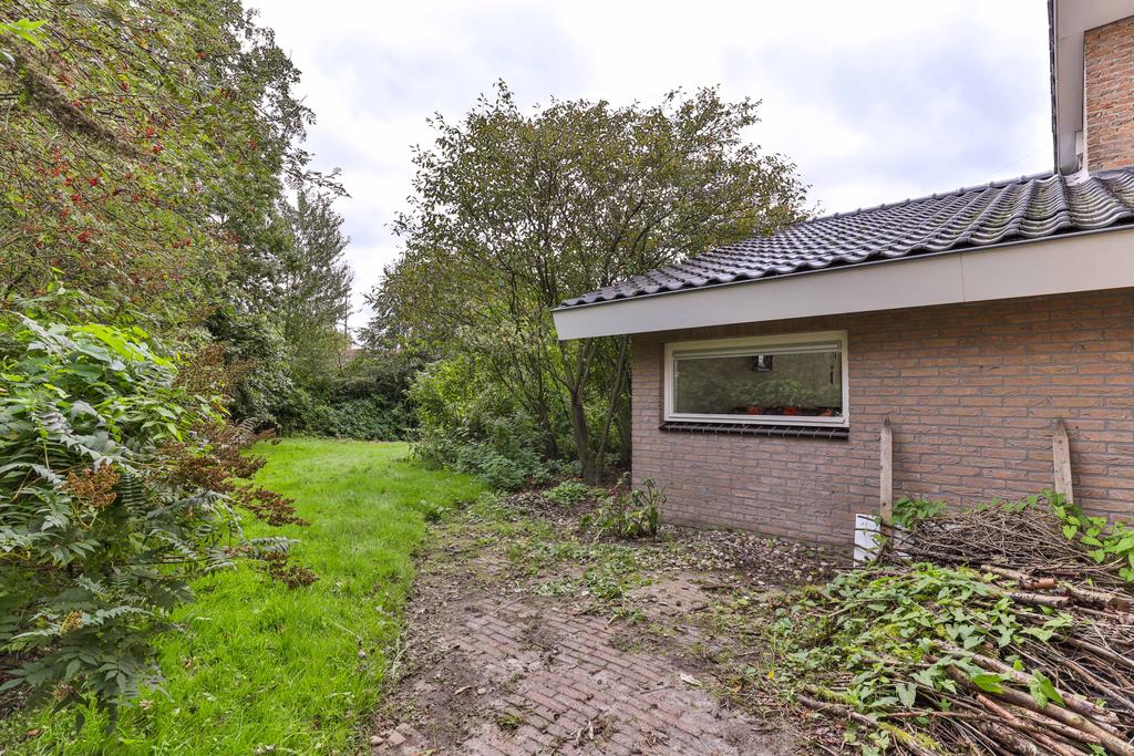 Muntsetille 7 Kootstertille - Afbeelding 71.jpg