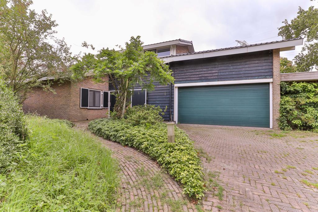 Muntsetille 7 Kootstertille - Afbeelding 72.jpg