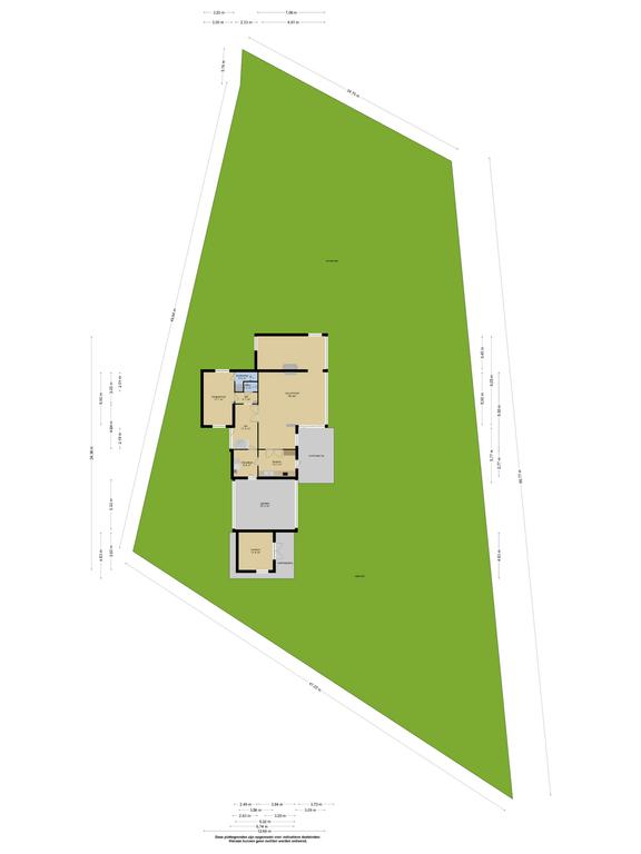 Muntsetille 7 Kootstertille - Afbeelding 76.jpg