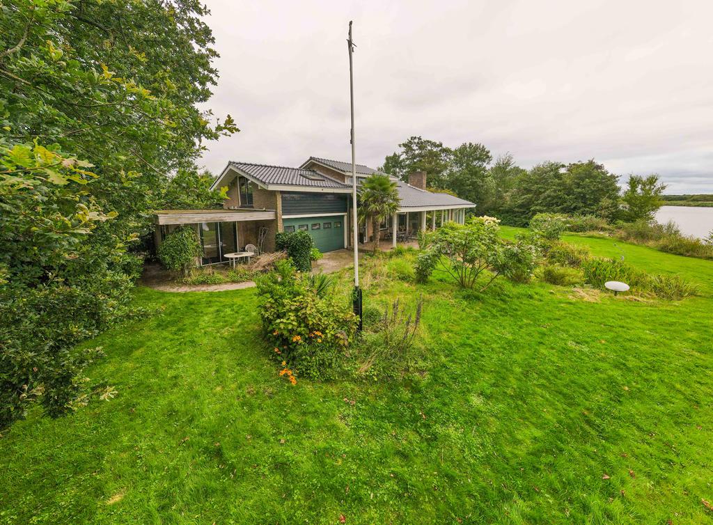 Muntsetille 7 Kootstertille - Afbeelding 78.jpg