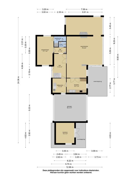 Muntsetille 7 Kootstertille - Afbeelding 79.jpg