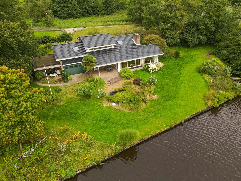 Muntsetille 7 Kootstertille - Afbeelding 8.jpg