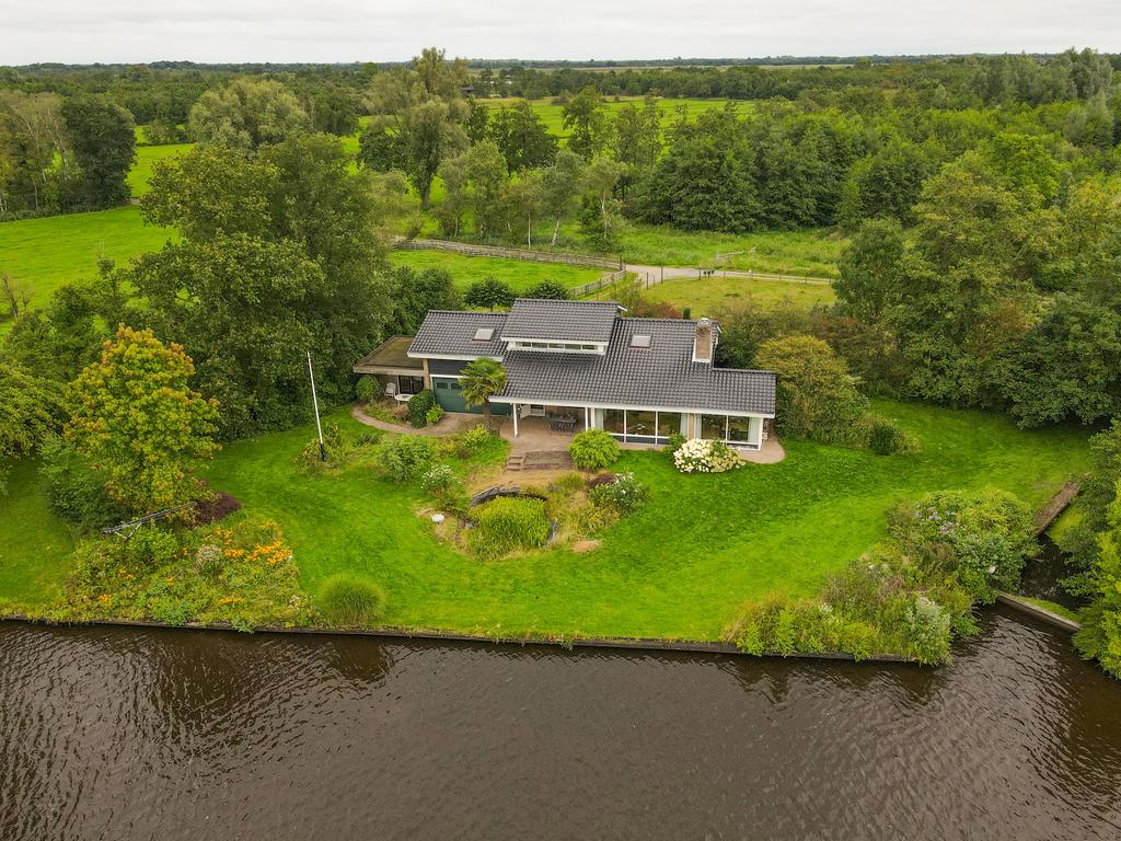 Muntsetille 7 Kootstertille - Hoofdafbeelding.jpg