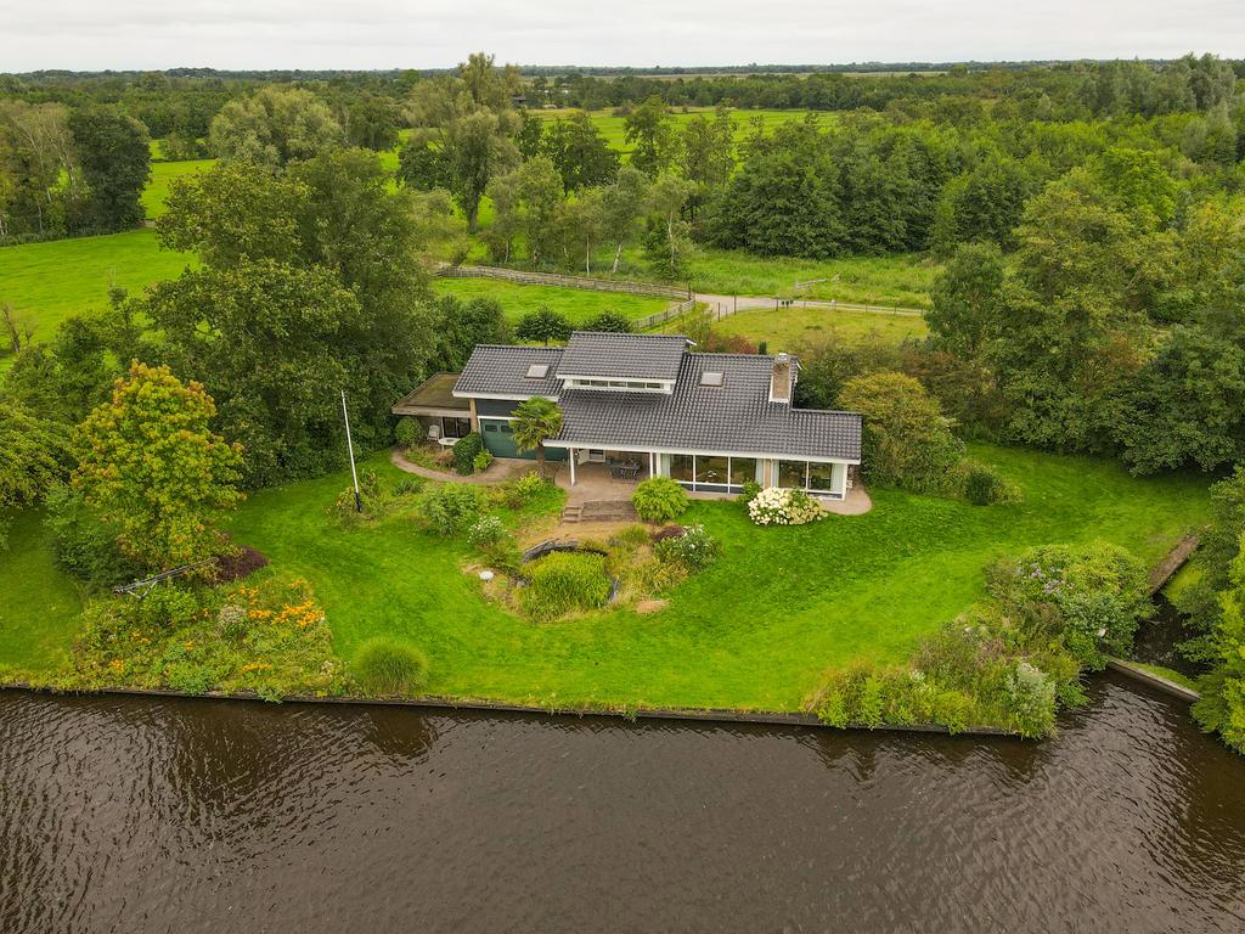 Muntsetille 7 Kootstertille - Hoofdafbeelding.jpg