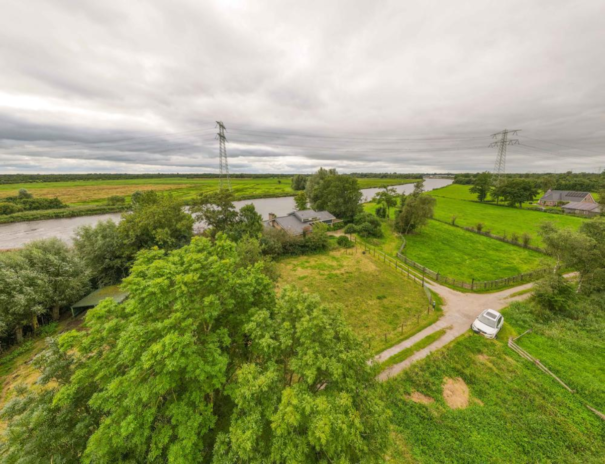 Muntsetille 7 Kootstertille - Afbeelding 4.jpg