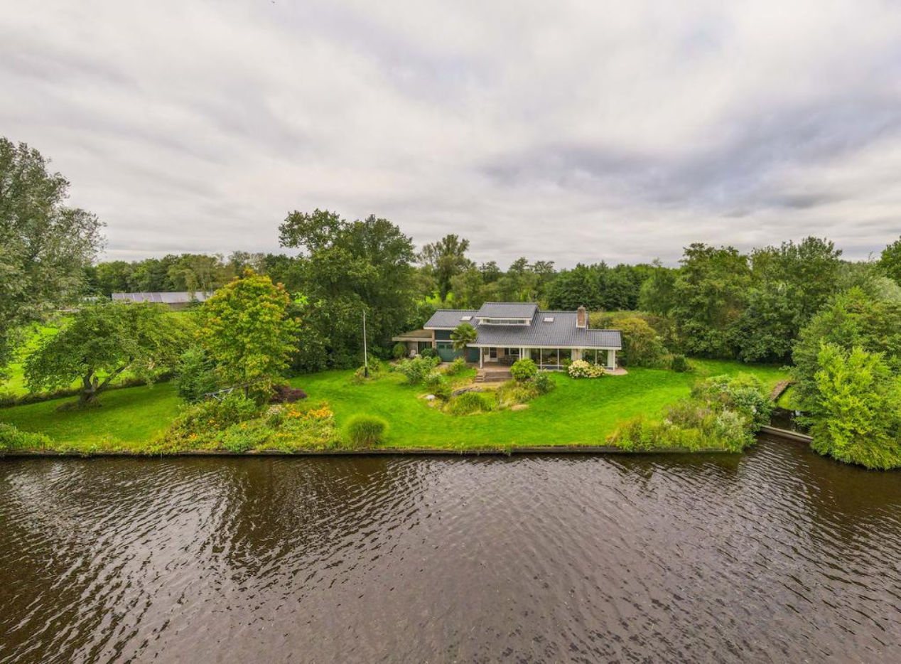 Muntsetille 7 Kootstertille - Afbeelding 5.jpg