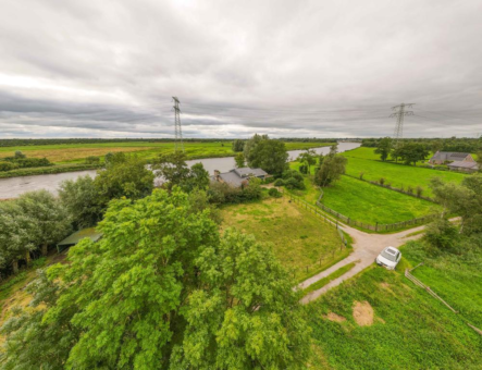 Muntsetille 7 Kootstertille - Afbeelding 4.jpg