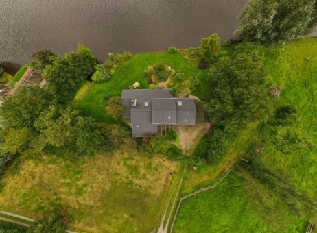 Muntsetille 7 Kootstertille - Afbeelding 7.jpg