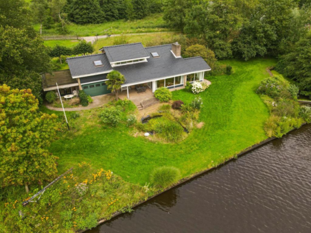 Muntsetille 7 Kootstertille - Afbeelding 8.jpg