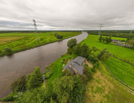 Muntsetille 7 Kootstertille - Afbeelding 9.jpg