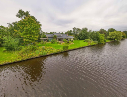 Muntsetille 7 Kootstertille - Afbeelding 10.jpg