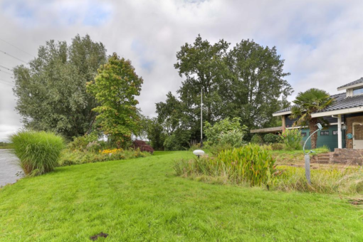 Muntsetille 7 Kootstertille - Afbeelding 11.jpg