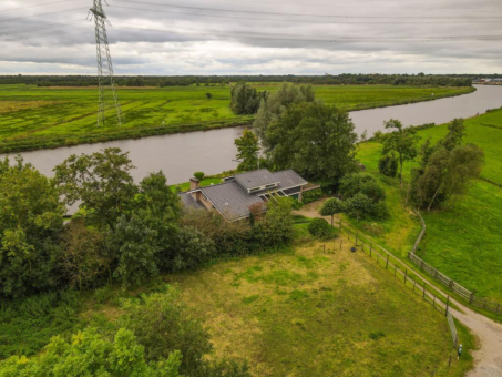 Muntsetille 7 Kootstertille - Afbeelding 12.jpg