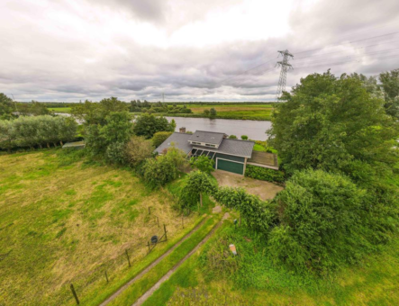 Muntsetille 7 Kootstertille - Afbeelding 13.jpg