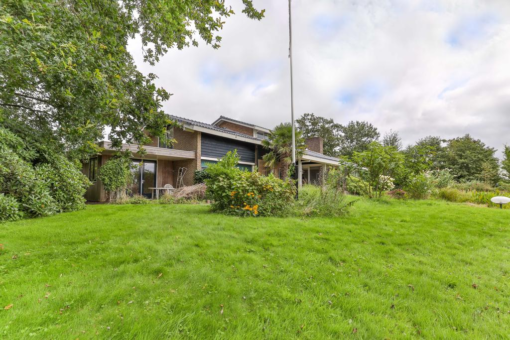 Muntsetille 7 Kootstertille - Afbeelding 16.jpg