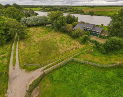 Muntsetille 7 Kootstertille - Afbeelding 18.jpg