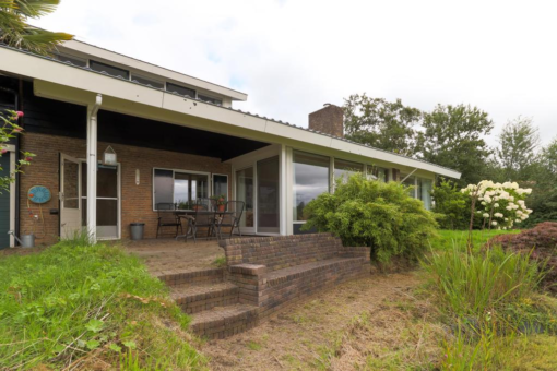 Muntsetille 7 Kootstertille - Afbeelding 20.jpg