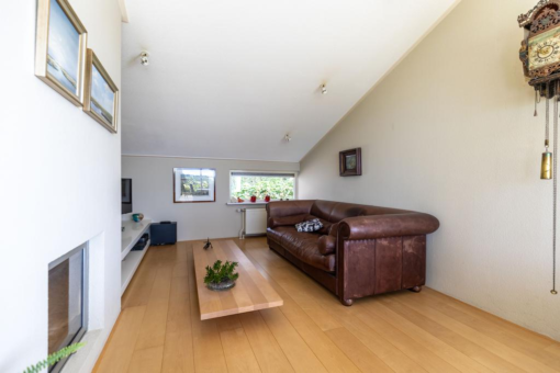 Muntsetille 7 Kootstertille - Afbeelding 24.jpg