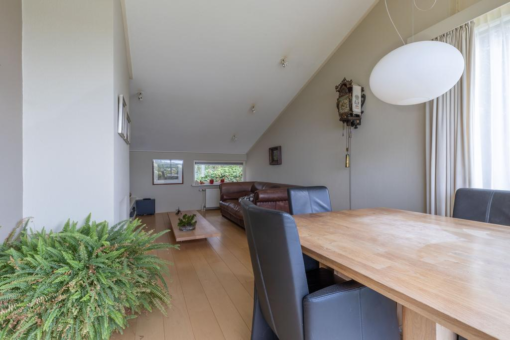 Muntsetille 7 Kootstertille - Afbeelding 25.jpg