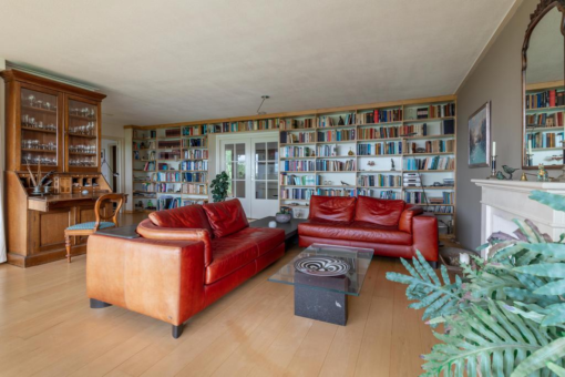 Muntsetille 7 Kootstertille - Afbeelding 26.jpg