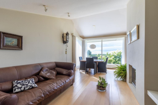 Muntsetille 7 Kootstertille - Afbeelding 27.jpg