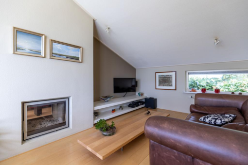 Muntsetille 7 Kootstertille - Afbeelding 30.jpg