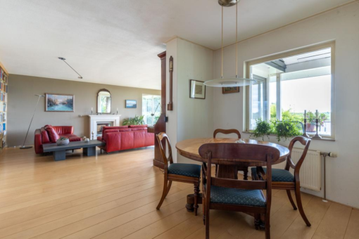 Muntsetille 7 Kootstertille - Afbeelding 31.jpg