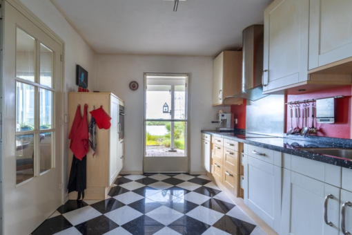 Muntsetille 7 Kootstertille - Afbeelding 32.jpg