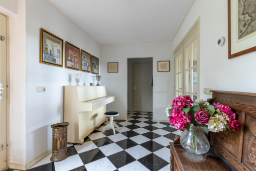 Muntsetille 7 Kootstertille - Afbeelding 37.jpg