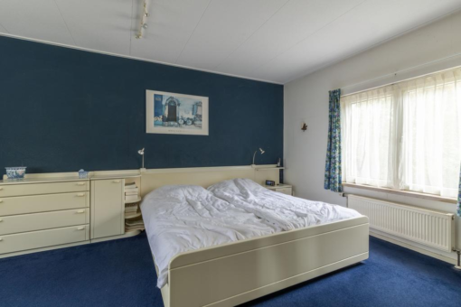 Muntsetille 7 Kootstertille - Afbeelding 38.jpg