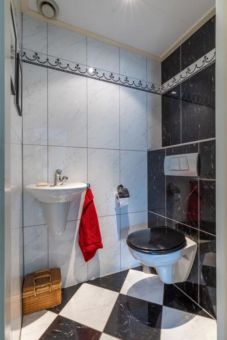 Muntsetille 7 Kootstertille - Afbeelding 39.jpg