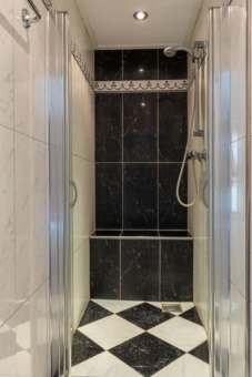 Muntsetille 7 Kootstertille - Afbeelding 41.jpg