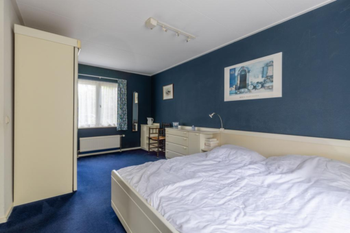 Muntsetille 7 Kootstertille - Afbeelding 42.jpg