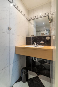 Muntsetille 7 Kootstertille - Afbeelding 43.jpg