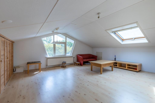 Muntsetille 7 Kootstertille - Afbeelding 44.jpg