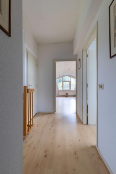 Muntsetille 7 Kootstertille - Afbeelding 46.jpg