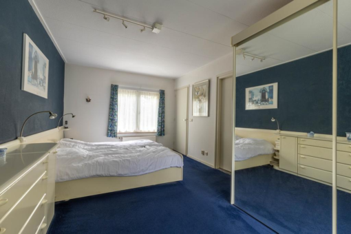 Muntsetille 7 Kootstertille - Afbeelding 47.jpg