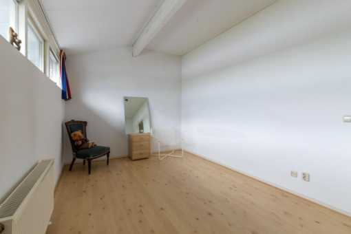 Muntsetille 7 Kootstertille - Afbeelding 49.jpg