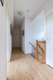 Muntsetille 7 Kootstertille - Afbeelding 51.jpg