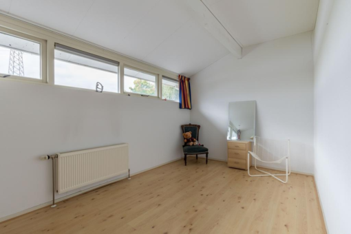 Muntsetille 7 Kootstertille - Afbeelding 54.jpg