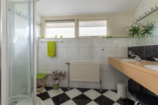 Muntsetille 7 Kootstertille - Afbeelding 56.jpg